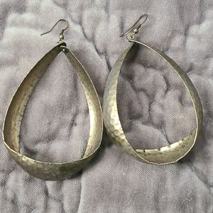 Vintage Hoops